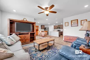 17932 Lewis Smith Dr, Foley, AL 36535 - Photo 17