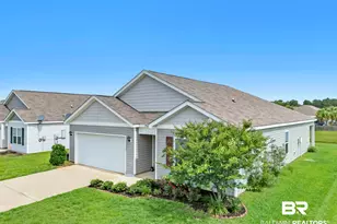 17932 Lewis Smith Dr, Foley, AL 36535 - Photo 3