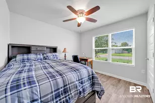 17932 Lewis Smith Dr, Foley, AL 36535 - Photo 25
