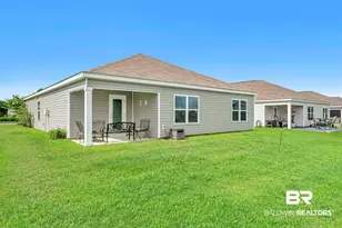 17932 Lewis Smith Dr, Foley, AL 36535 - Photo 29