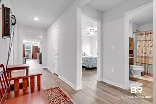 17932 Lewis Smith Dr, Foley, AL 36535 - Photo 7