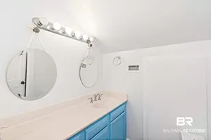 202 Roper St, Mobile, AL 36604 - Photo 29