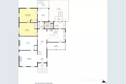202 Roper Street, Mobile, AL 36604 - Photo 65