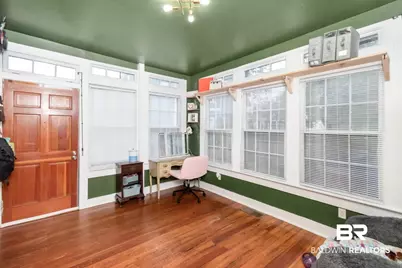 202 Roper Street, Mobile, AL 36604 - Photo 27