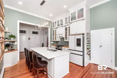 202 Roper Street, Mobile, AL 36604 - Photo 13