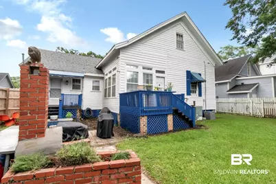 202 Roper Street, Mobile, AL 36604 - Photo 41