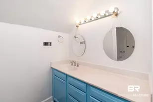 202 Roper St, Mobile, AL 36604 - Photo 27