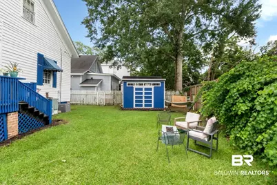 202 Roper Street, Mobile, AL 36604 - Photo 45
