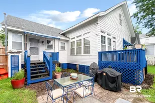 202 Roper St, Mobile, AL 36604 - Photo 43