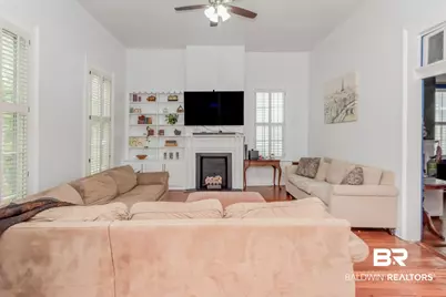202 Roper Street, Mobile, AL 36604 - Photo 7