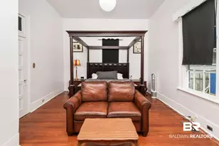 202 Roper St, Mobile, AL 36604 - Photo 5