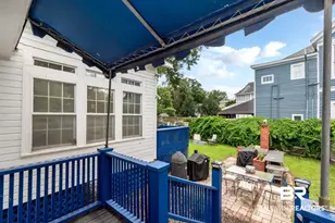 202 Roper St, Mobile, AL 36604 - Photo 33