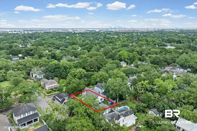 202 Roper Street, Mobile, AL 36604 - Photo 61