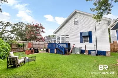 202 Roper Street, Mobile, AL 36604 - Photo 43