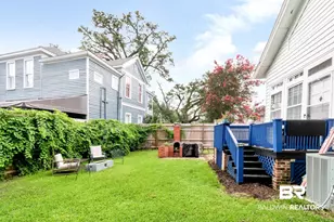202 Roper St, Mobile, AL 36604 - Photo 41