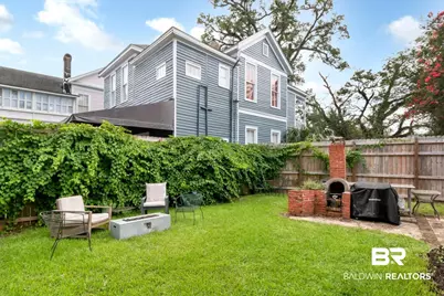 202 Roper Street, Mobile, AL 36604 - Photo 51