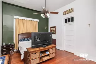 202 Roper St, Mobile, AL 36604 - Photo 25