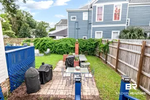 202 Roper St, Mobile, AL 36604 - Photo 45