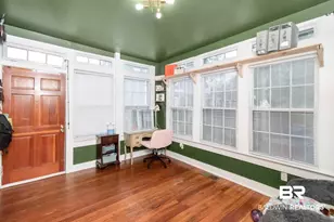 202 Roper St, Mobile, AL 36604 - Photo 23