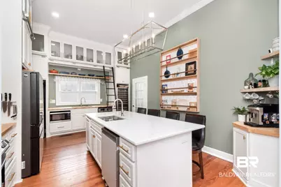 202 Roper Street, Mobile, AL 36604 - Photo 15