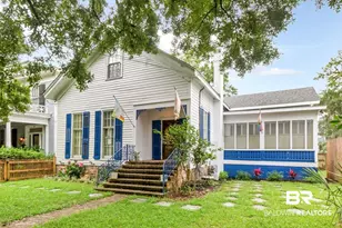 202 Roper St, Mobile, AL 36604 - Photo 47