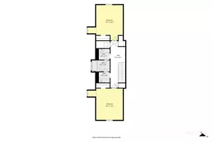 202 Roper St, Mobile, AL 36604 - Photo 59