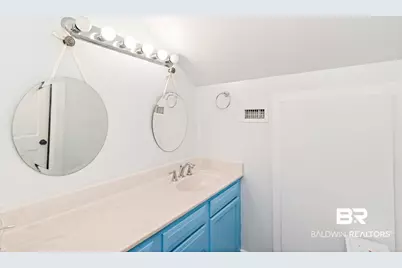 202 Roper Street, Mobile, AL 36604 - Photo 33