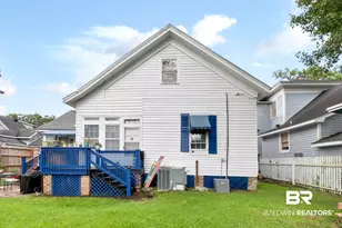 202 Roper St, Mobile, AL 36604 - Photo 37