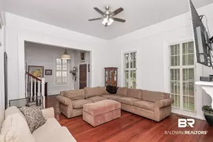 202 Roper St, Mobile, AL 36604 - Photo 9