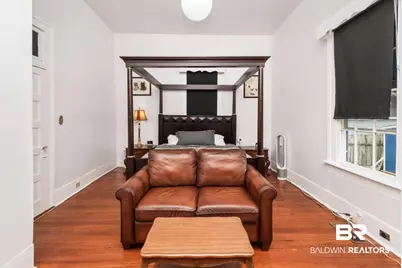 202 Roper Street, Mobile, AL 36604 - Photo 25