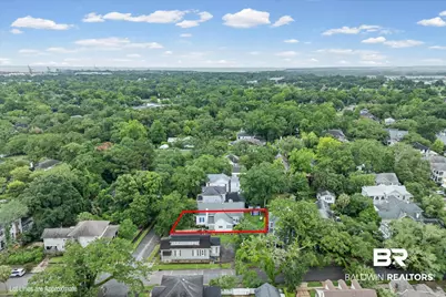 202 Roper Street, Mobile, AL 36604 - Photo 63