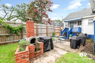 202 Roper St, Mobile, AL 36604 - Photo 39