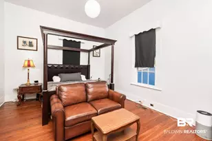 202 Roper St, Mobile, AL 36604 - Photo 21