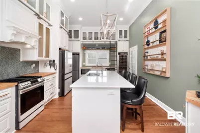 202 Roper Street, Mobile, AL 36604 - Photo 9