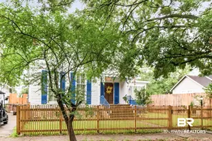 202 Roper St, Mobile, AL 36604 - Photo 49
