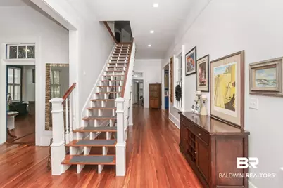202 Roper Street, Mobile, AL 36604 - Photo 3