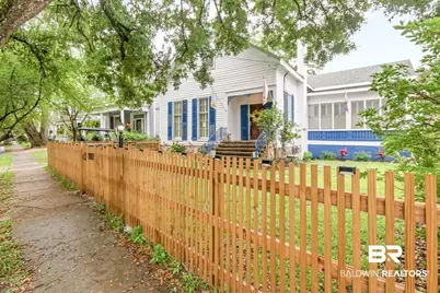 202 Roper Street, Mobile, AL 36604 - Photo 55