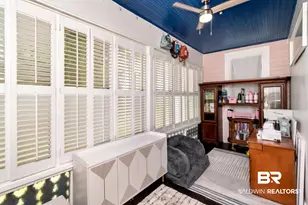 202 Roper St, Mobile, AL 36604 - Photo 31