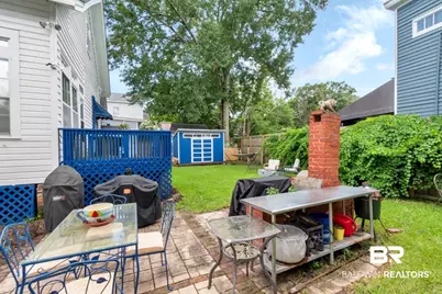 202 Roper Street, Mobile, AL 36604 - Photo 47