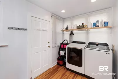 202 Roper Street, Mobile, AL 36604 - Photo 37