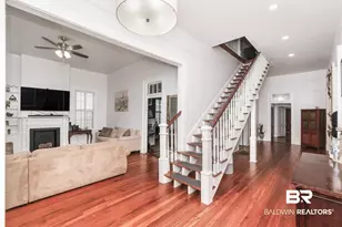 202 Roper St, Mobile, AL 36604 - Photo 7