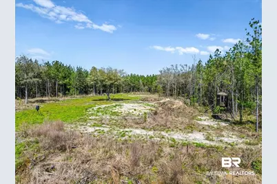 22544 Lechner Road, Robertsdale, AL 36567 - Photo 11
