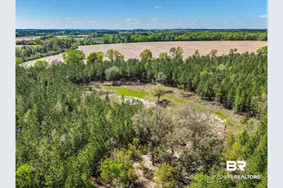 22544 Lechner Road, Robertsdale, AL 36567 - Photo 1