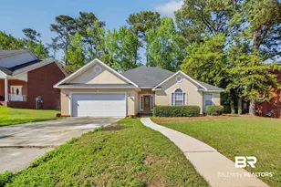 7013 Wedgewood Ct, Daphne, AL 36526 - Photo 1
