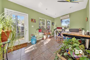 7013 Wedgewood Ct, Daphne, AL 36526 - Photo 25