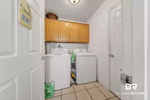 7013 Wedgewood Ct, Daphne, AL 36526 - Photo 15