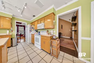 7013 Wedgewood Ct, Daphne, AL 36526 - Photo 11