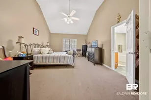 7013 Wedgewood Ct, Daphne, AL 36526 - Photo 23
