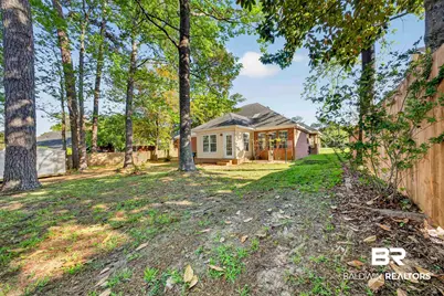 7013 Wedgewood Court, Daphne, AL 36526 - Photo 27