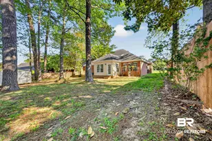 7013 Wedgewood Ct, Daphne, AL 36526 - Photo 27